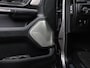 Dodge Ram 1500 5.7 V8 4x4 Crew Cab Limited LPG | H&K | LEDER | MEMORY | PANO | LUCHTVERING | TREKHAAK | STOELVERK. | 360° CAMERA | CAMERA | NAVI | CRUISE |