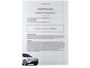 Volvo XC60 T6 Plug-in hybrid AWD Plus Black Edition | Panoramadak | Elektrisch bed. voorstoelen met geheugen | 360 graden camera | Blind spot | Adaptive cruise control | Keyless entry | Apple carplay | Verwarmbare voorstoelen | Verwarmbaar stuurwiel | Verwarmbare achterbank | Elektrische achterklep | Premium audio by Harman Kardon