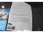 Volvo XC60 T6 Plug-in hybrid AWD Plus Black Edition | Panoramadak | Elektrisch bed. voorstoelen met geheugen | 360 graden camera | Blind spot | Adaptive cruise control | Keyless entry | Apple carplay | Verwarmbare voorstoelen | Verwarmbaar stuurwiel | Verwarmbare achterbank | Elektrische achterklep | Premium audio by Harman Kardon