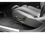 Volvo XC60 2.0 T6 Plug-in hybrid AWD Plus Black Edition | Panoramadak | Elektrisch bed. voorstoelen met geheugen | 360 graden camera | Blind spot | Adaptive cruise control | Keyless entry | Apple carplay | Verwarmbare voorstoelen | Verwarmbaar stuurwiel | Verwarmbare achterbank | Elektrische achterklep | Premium audio by Harman Kardon