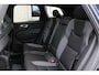 Volvo XC60 2.0 T6 Plug-in hybrid AWD Plus Black Edition | Panoramadak | Elektrisch bed. voorstoelen met geheugen | 360 graden camera | Blind spot | Adaptive cruise control | Keyless entry | Apple carplay | Verwarmbare voorstoelen | Verwarmbaar stuurwiel | Verwarmbare achterbank | Elektrische achterklep | Premium audio by Harman Kardon