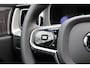 Volvo XC60 2.0 T6 Plug-in hybrid AWD Plus Black Edition | Panoramadak | Elektrisch bed. voorstoelen met geheugen | 360 graden camera | Blind spot | Adaptive cruise control | Keyless entry | Apple carplay | Verwarmbare voorstoelen | Verwarmbaar stuurwiel | Verwarmbare achterbank | Elektrische achterklep | Premium audio by Harman Kardon