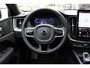Volvo XC60 2.0 T6 Plug-in hybrid AWD Plus Black Edition | Panoramadak | Elektrisch bed. voorstoelen met geheugen | 360 graden camera | Blind spot | Adaptive cruise control | Keyless entry | Apple carplay | Verwarmbare voorstoelen | Verwarmbaar stuurwiel | Verwarmbare achterbank | Elektrische achterklep | Premium audio by Harman Kardon