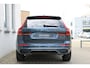 Volvo XC60 2.0 T6 Plug-in hybrid AWD Plus Black Edition | Panoramadak | Elektrisch bed. voorstoelen met geheugen | 360 graden camera | Blind spot | Adaptive cruise control | Keyless entry | Apple carplay | Verwarmbare voorstoelen | Verwarmbaar stuurwiel | Verwarmbare achterbank | Elektrische achterklep | Premium audio by Harman Kardon