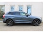 Volvo XC60 2.0 T6 Plug-in hybrid AWD Plus Black Edition | Panoramadak | Elektrisch bed. voorstoelen met geheugen | 360 graden camera | Blind spot | Adaptive cruise control | Keyless entry | Apple carplay | Verwarmbare voorstoelen | Verwarmbaar stuurwiel | Verwarmbare achterbank | Elektrische achterklep | Premium audio by Harman Kardon