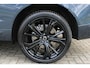 Volvo XC60 2.0 T6 Plug-in hybrid AWD Plus Black Edition | Panoramadak | Elektrisch bed. voorstoelen met geheugen | 360 graden camera | Blind spot | Adaptive cruise control | Keyless entry | Apple carplay | Verwarmbare voorstoelen | Verwarmbaar stuurwiel | Verwarmbare achterbank | Elektrische achterklep | Premium audio by Harman Kardon