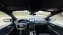 Ford Kuga 2.5 PHEV ST-LINE X / Trekhaak+Driver+Techno+Winter