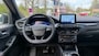 Ford Kuga 2.5 PHEV ST-LINE X / Trekhaak+Driver+Techno+Winter
