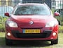 Renault Megane Estate 1.6 110 Dynamique
