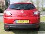 Renault Megane Estate 1.6 110 Dynamique