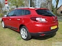 Renault Megane Estate 1.6 110 Dynamique