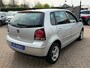 Volkswagen Polo 1.4-16V United Airco Lmv Cruise Stoel-Verwarming