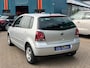 Volkswagen Polo 1.4-16V United Airco Lmv Cruise Stoel-Verwarming