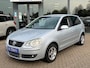 Volkswagen Polo 1.4-16V United Airco Lmv Cruise Stoel-Verwarming