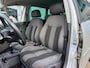 Volkswagen Polo 1.4-16V United Airco Lmv Cruise Stoel-Verwarming