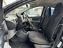 Peugeot 107 1.0-12V Airco / Automaat 5Drs