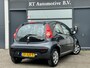 Peugeot 107 1.0-12V Airco / Automaat 5Drs