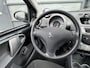 Peugeot 107 1.0-12V Airco / Automaat 5Drs