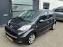 Peugeot 107 1.0-12V Airco / Automaat 5Drs