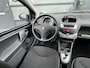 Peugeot 107 1.0-12V Airco / Automaat 5Drs