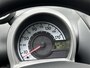 Peugeot 107 1.0-12V Airco / Automaat 5Drs