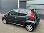 Peugeot 107 1.0-12V Airco / Automaat 5Drs