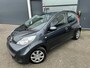 Peugeot 107 1.0-12V Airco / Automaat 5Drs
