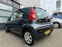 Peugeot 107 1.0-12V Airco / Automaat 5Drs
