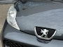 Peugeot 107 1.0-12V Airco / Automaat 5Drs