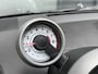 Peugeot 107 1.0-12V Airco / Automaat 5Drs