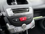Peugeot 107 1.0-12V Airco / Automaat 5Drs