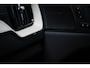 Volvo XC60 2.0 T8 Twin Engine AWD Inscription | PANORAMADAK | HEAD UP | HARMAN KARDON DAB | 360 CAMERA | TREKHAAK