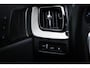 Volvo XC60 2.0 T8 Twin Engine AWD Inscription | PANORAMADAK | HEAD UP | HARMAN KARDON DAB | 360 CAMERA | TREKHAAK