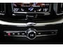 Volvo XC60 2.0 T8 Twin Engine AWD Inscription | PANORAMADAK | HEAD UP | HARMAN KARDON DAB | 360 CAMERA | TREKHAAK