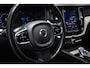 Volvo XC60 2.0 T8 Twin Engine AWD Inscription | PANORAMADAK | HEAD UP | HARMAN KARDON DAB | 360 CAMERA | TREKHAAK