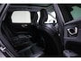 Volvo XC60 2.0 T8 Twin Engine AWD Inscription | PANORAMADAK | HEAD UP | HARMAN KARDON DAB | 360 CAMERA | TREKHAAK