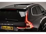 Volvo XC60 2.0 T8 Twin Engine AWD Inscription | PANORAMADAK | HEAD UP | HARMAN KARDON DAB | 360 CAMERA | TREKHAAK