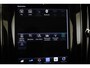 Volvo XC60 2.0 T8 Twin Engine AWD Inscription | PANORAMADAK | HEAD UP | HARMAN KARDON DAB | 360 CAMERA | TREKHAAK