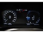 Volvo XC60 2.0 T8 Twin Engine AWD Inscription | PANORAMADAK | HEAD UP | HARMAN KARDON DAB | 360 CAMERA | TREKHAAK