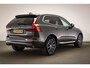 Volvo XC60 2.0 T8 Twin Engine AWD Inscription | PANORAMADAK | HEAD UP | HARMAN KARDON DAB | 360 CAMERA | TREKHAAK