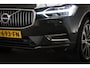 Volvo XC60 2.0 T8 Twin Engine AWD Inscription | PANORAMADAK | HEAD UP | HARMAN KARDON DAB | 360 CAMERA | TREKHAAK