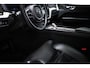 Volvo XC60 2.0 T8 Twin Engine AWD Inscription | PANORAMADAK | HEAD UP | HARMAN KARDON DAB | 360 CAMERA | TREKHAAK