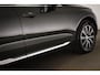 Volvo XC60 2.0 T8 Twin Engine AWD Inscription | PANORAMADAK | HEAD UP | HARMAN KARDON DAB | 360 CAMERA | TREKHAAK