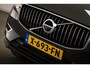 Volvo XC60 2.0 T8 Twin Engine AWD Inscription | PANORAMADAK | HEAD UP | HARMAN KARDON DAB | 360 CAMERA | TREKHAAK
