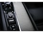 Volvo XC60 2.0 T8 Twin Engine AWD Inscription | PANORAMADAK | HEAD UP | HARMAN KARDON DAB | 360 CAMERA | TREKHAAK