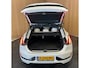 Zeekr 001 AWD Privilege 100 kWh|FULL OPTION|PANO|MASSAGE|YAMAHA AUDIO|STOELVERW+VENT|360+3D+V+A-CAMERA|22''LMV|NAP|NL-AUTO|1e EIG|