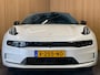 Zeekr 001 AWD Privilege 100 kWh|FULL OPTION|PANO|MASSAGE|YAMAHA AUDIO|STOELVERW+VENT|360+3D+V+A-CAMERA|22''LMV|NAP|NL-AUTO|1e EIG|