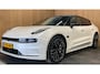 Zeekr 001 AWD Privilege 100 kWh|FULL OPTION|PANO|MASSAGE|YAMAHA AUDIO|STOELVERW+VENT|360+3D+V+A-CAMERA|22''LMV|NAP|NL-AUTO|1e EIG|