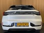 Zeekr 001 AWD Privilege 100 kWh|FULL OPTION|PANO|MASSAGE|YAMAHA AUDIO|STOELVERW+VENT|360+3D+V+A-CAMERA|22''LMV|NAP|NL-AUTO|1e EIG|