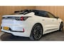Zeekr 001 AWD Privilege 100 kWh|FULL OPTION|PANO|MASSAGE|YAMAHA AUDIO|STOELVERW+VENT|360+3D+V+A-CAMERA|22''LMV|NAP|NL-AUTO|1e EIG|